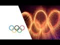 JO Londres 2012 Industrial Revolution Sequence of the Opening Ceremony