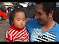 Vũng tàu vào mùa cao điểm