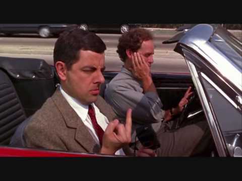 Film Gratis Mr Bean | mr bean ultimate disaster movie wmv youtube Film Gratis Mr Bean | mr bean ultimate disaster movie wmv youtube