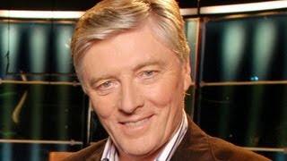 Gift Pat Kenny