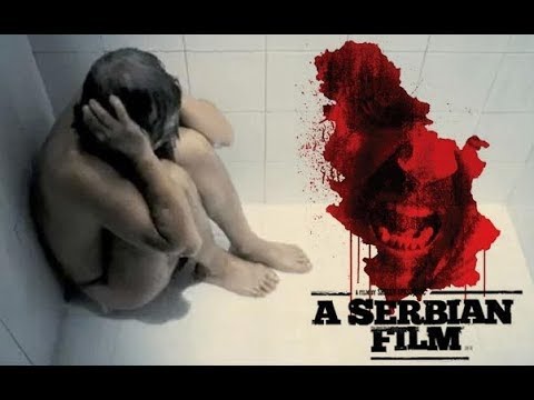 srpski sex video
