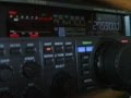 76ZK/DX BY 14ED055