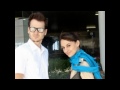 The White Panda - Stereo Hands (edward Maya Stereo Love Mashup