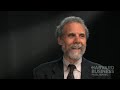 Social Intelligence and Leadership