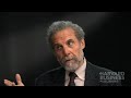 Social Intelligence and Leadership