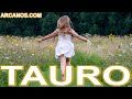 Video Horóscopo Semanal TAURO  del 2 al 8 Octubre 2022 (Semana 2022-41) (Lectura del Tarot)