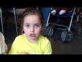 Cats for Kids CSL Library