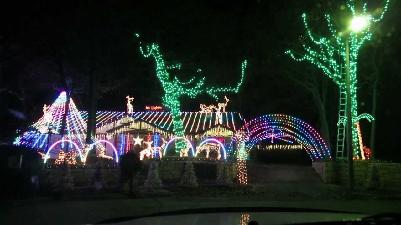 christmas lights 2012 tso christmas canon rock youtube christmas lights 2012 tso christmas canon rock youtube