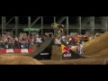 On Pace w/ Pastrana - Entering NASCAR ep 1
