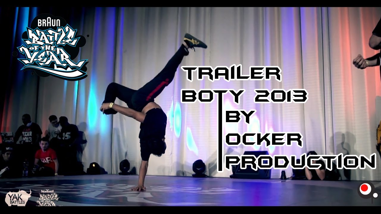 bboy thesis facebook bboy thesis facebook