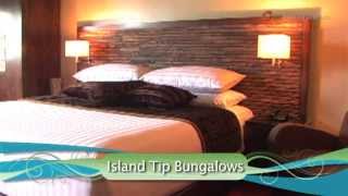 Philippine Travel Guide: Two Seasons Coron
