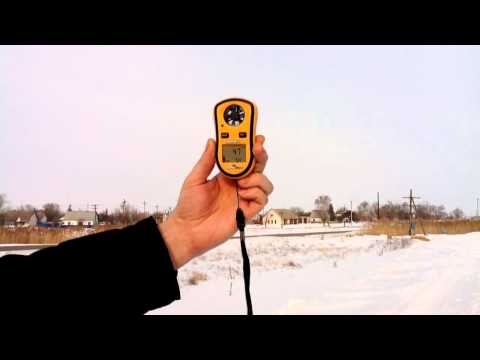 12 metre mast for power predictor anemometer or antenna 12 metre mast for power predictor anemometer or antenna