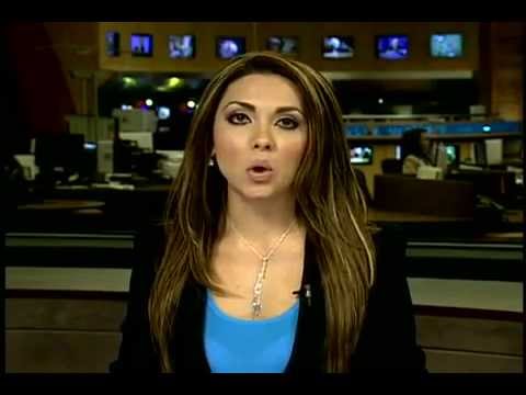 UNIVISION CHICAGO COM univision chicago com: