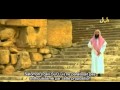 19 Histoire du Prophète Soulayman (Salomon) 'alayhi salam
