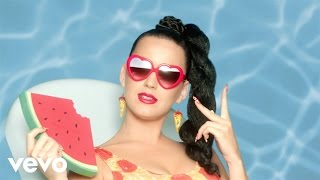 Katy Perry - This is how we do it