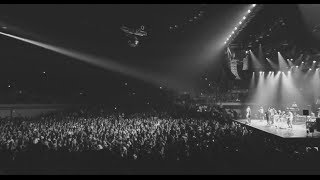 Moonshine Jungle Tour - Hooligans in Hawaii