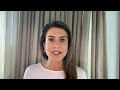 EMPODERA 2020 - LUCIANE RHEIWHEIMER
