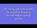 Onerepublic - Good Life + Lyrics (new Songs) - Youtube