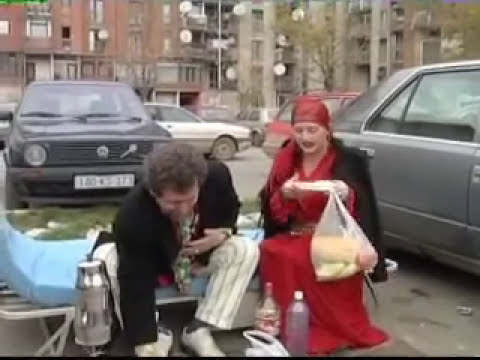 12.Cima & Leci 1 + 1 Humor 12 (Palma Gjilan) - YouTube