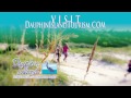 Beaches, Bays, Bayous, of Dauphin Island and the Villages of South Mobile County