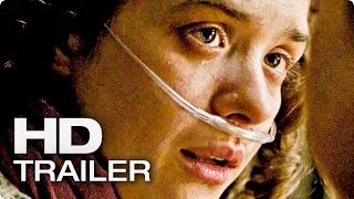 UND MORGEN MITTAG BIN ICH TOT Trailer Deutsch German | 2014 Official [HD]