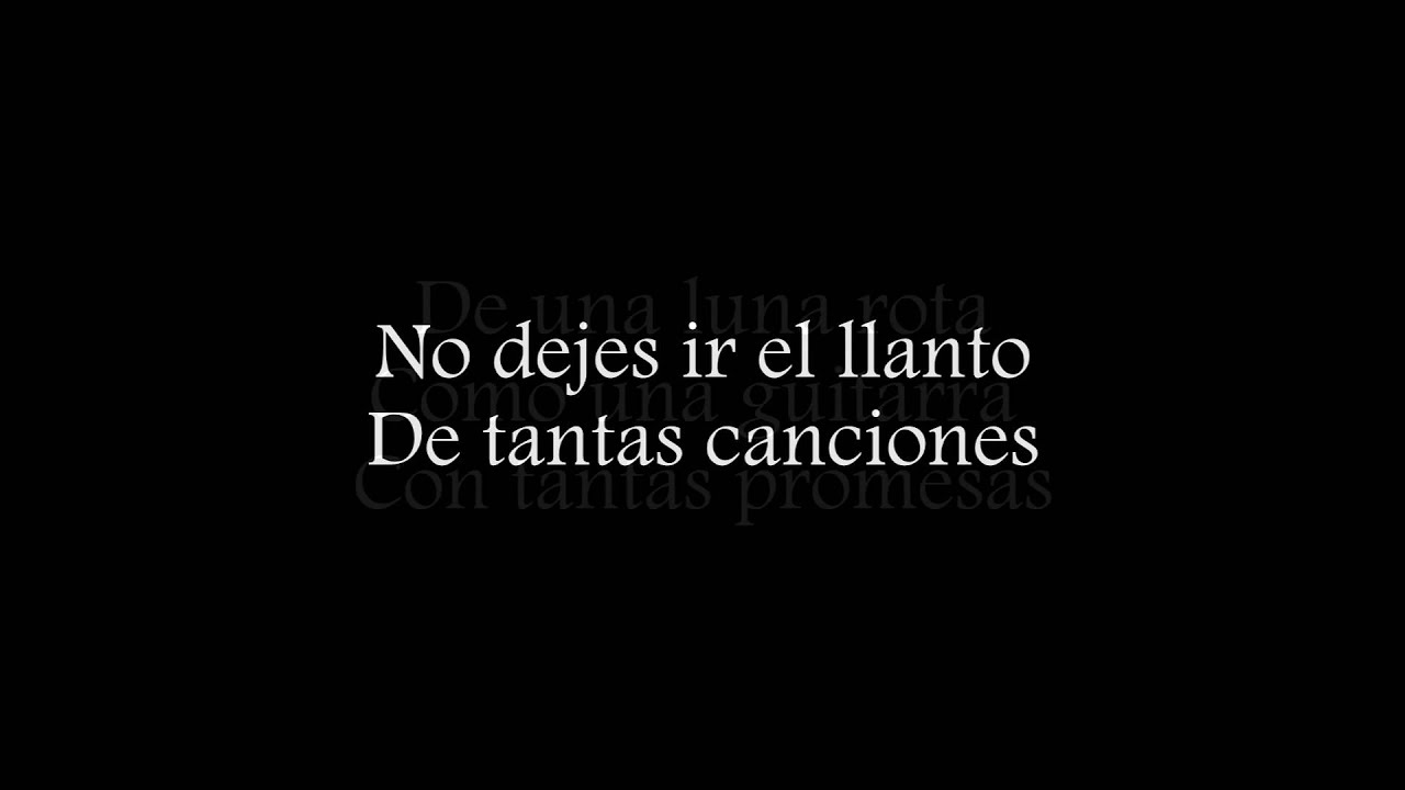 JUAN LUIS GUERRA PARA TI LETRAS juan luis guerra para ti letras: