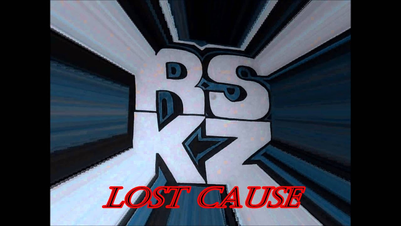 WrightBoy-Lost Cause-Pantyraid Get The Money remix - YouTube