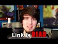 Game Theory: Is Link Dead in Majora's Mask?