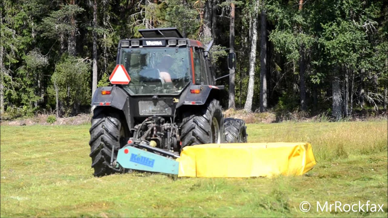 slåtterkross slåtterkross