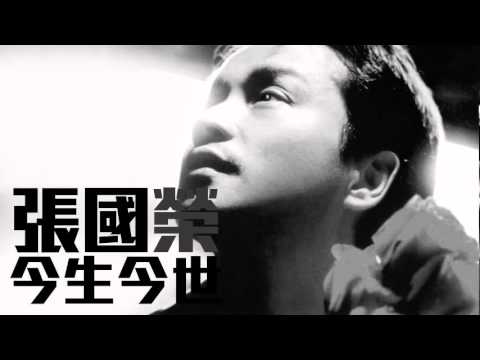 video-thumbnail