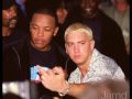 Eminem - New Diss To Mariah Carey ''the Warning'' [hot 