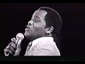 JOE TEX - SKINNY LEGS