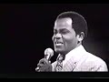 JOE TEX - SKINNY LEGS