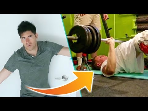 ADIVINA EL FINAL DE ESTOS VIDEOS