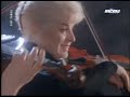 Jimmy Sommerville - You are my world