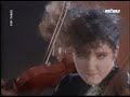 Jimmy Sommerville - You are my world