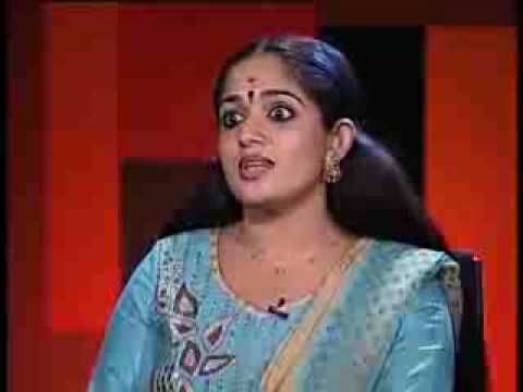 Kavya+madhavan+kuli+seen