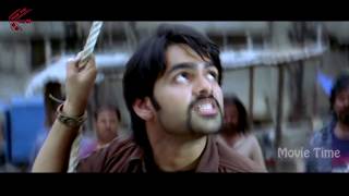 telugu action movies with english subtitles 2015 telugu comedy movies ...