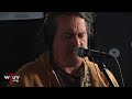 Meat Puppets -