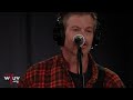 Meat Puppets -