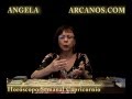 Video Horscopo Semanal CAPRICORNIO  del 13 al 19 Mayo 2012 (Semana 2012-20) (Lectura del Tarot)
