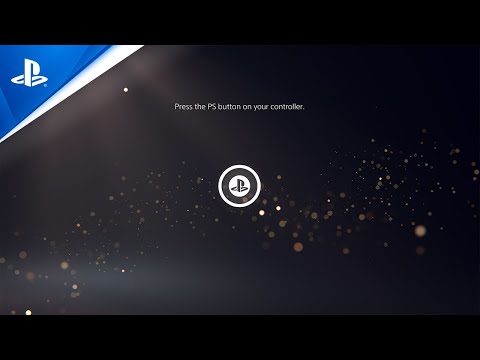 First Look at the PlayStation 5 User ExperienceFinally relationship example italiane how download 
