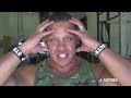 Light Weights are Better for Getting Stronger