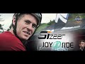 Sony VAIO Joy Ride Fest 2013 Official Video