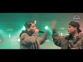 Sony VAIO Joy Ride Fest 2013 Official Video