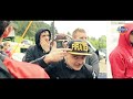 Sony VAIO Joy Ride Fest 2013 Official Video