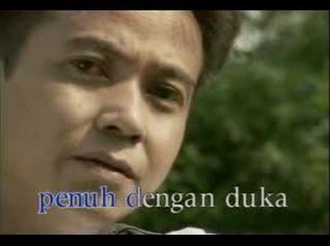Lagu Pop Indonesia Tahun 80an | Selebriti Indonesia
