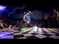 Fléau | STRIFE. | Outbreak World Finals 2013