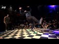 Fléau | STRIFE. | Outbreak World Finals 2013