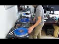 DJ Ravine's May UK Hardcore JAM 2013